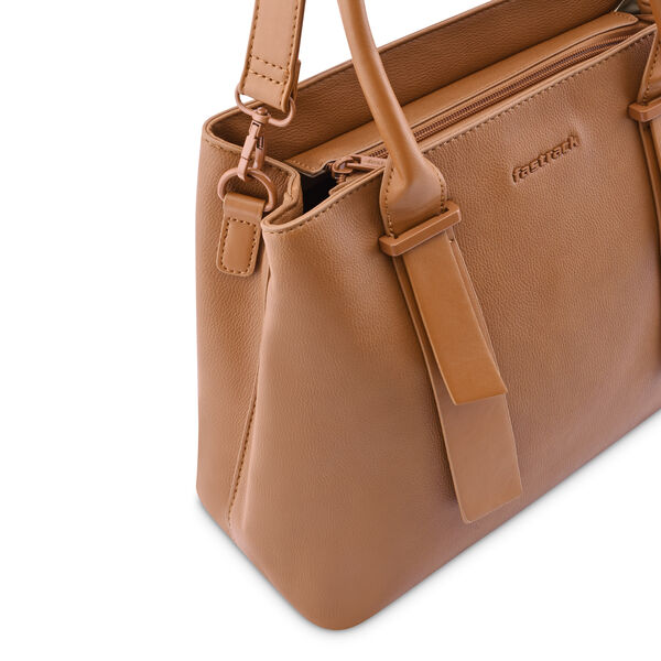 Fastrack Switch-It-Up Satchel - image number 5