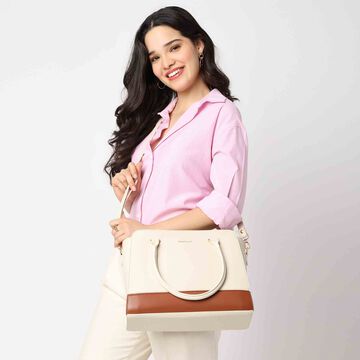 Fastrack SatchelPlay