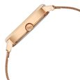 Fastrack Urban Camo Brown Dial Watch for Girls - image number 3