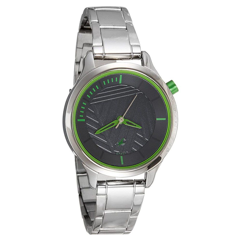 Nk6156sm01 deals