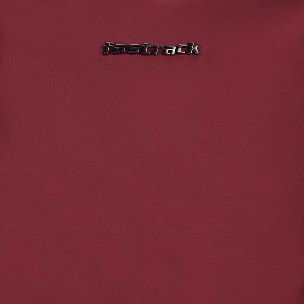Fastrack Cherry Rush Laptop Backpack - image number 9