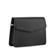 Fastrack Black Partner Sling Bag for Women - image number 3
