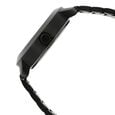 Fastrack Quartz Analog Brown Dial Stainless Steel Strap Watch for Guys - image number 2