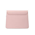 Fastrack Powder Pink Party Sling Bag for Women - image number 4