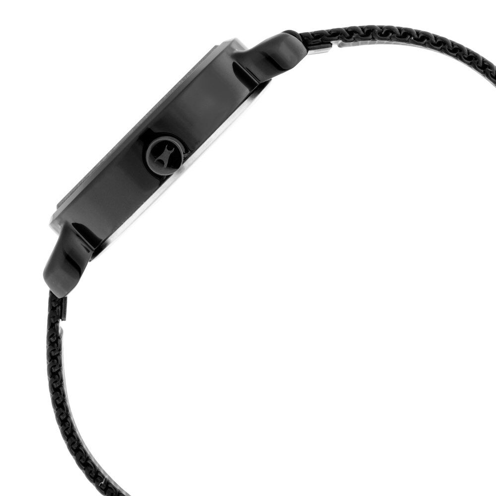 Fastrack printed deals watches