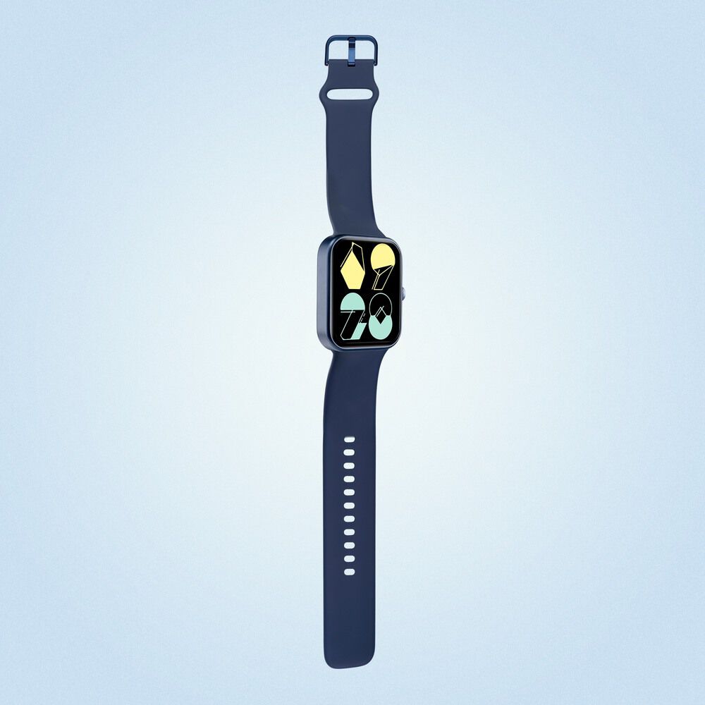 Buy fastrack reflex straps only online