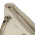 Twin Tote Bags - image number 8