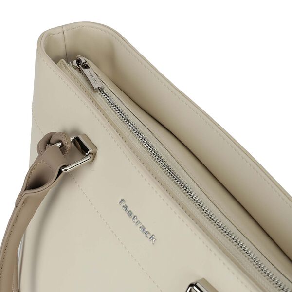 Twin Tote Bags - image number 8