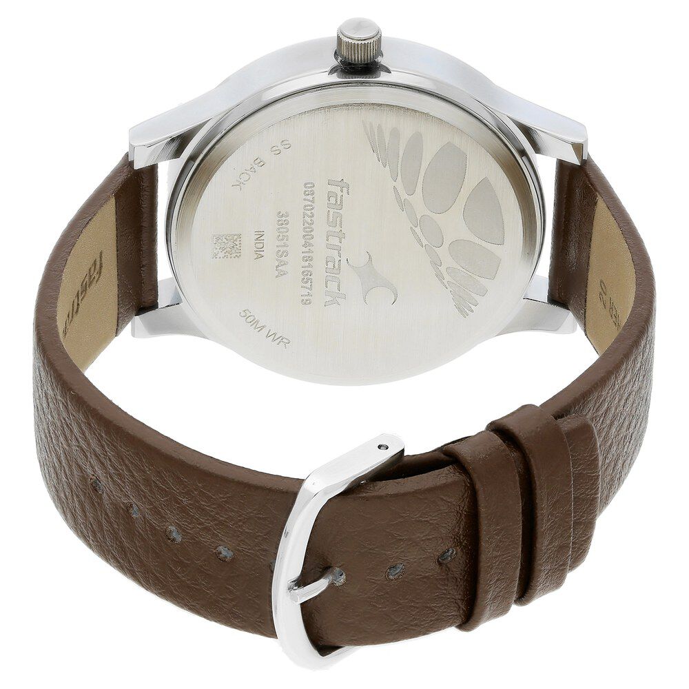 Fastrack watch hsn discount code 9102 price