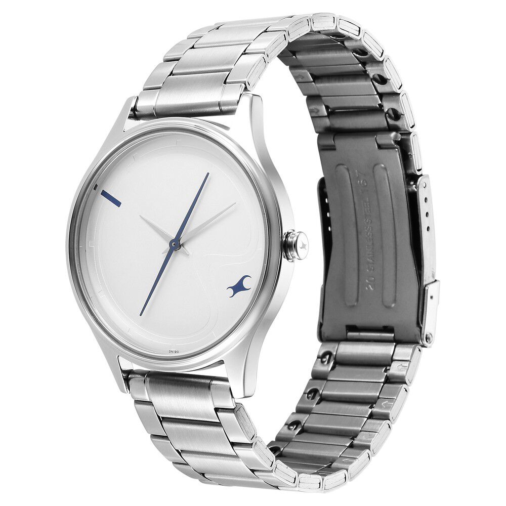 Ng6093sm01c discount