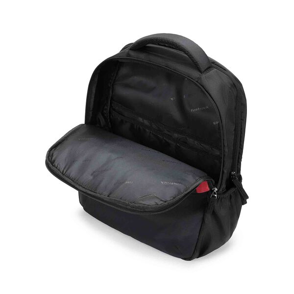 Carryall Laptop Backpack - image number 3