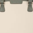 Fastrack white core satchel - image number 8