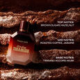 Fastrack BRB Sunday Tiramisu Perfume - image number 2