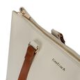 PowerMode Laptop Tote - image number 6
