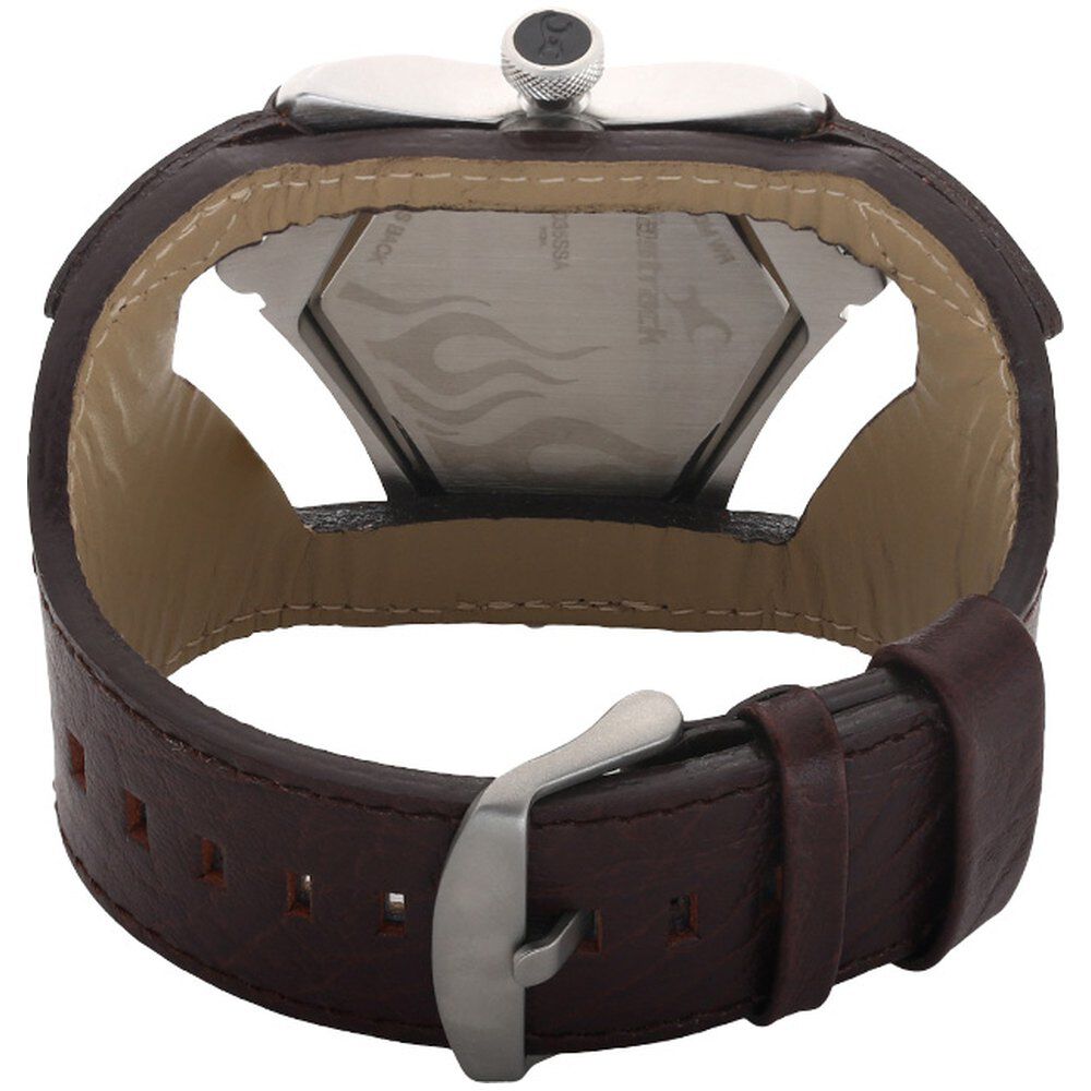 Fastrack watch belt online hotsell
