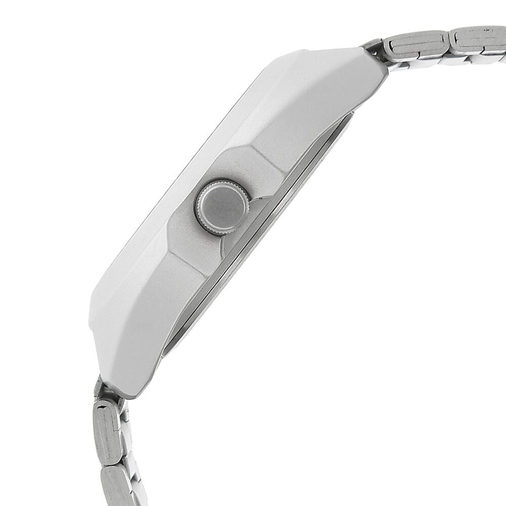 Fastrack watch 3117ssb discount