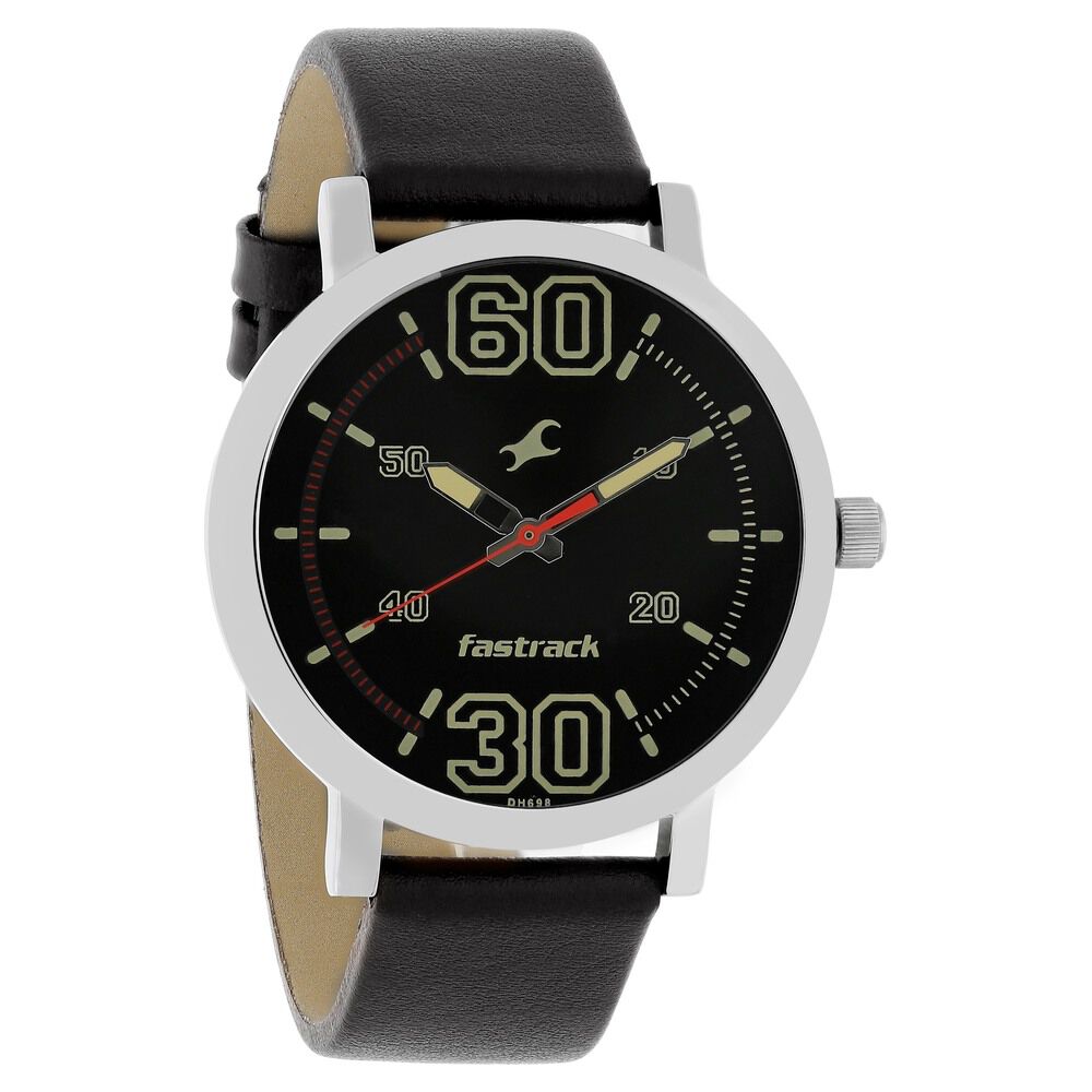 Fastrack 38052saa cheap
