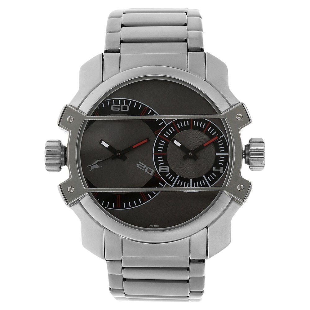 Fastrack company watch new arrivals