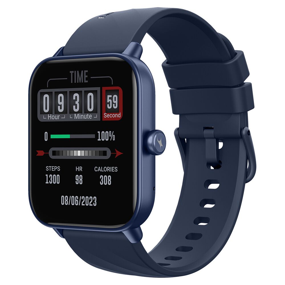 Calories watch fastrack deals