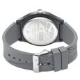 Fastrack Avengers End Game Quartz Analog Multicoloured Dial Silicone Strap Unisex Watch - image number 4