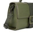 Olive play satchel - image number 7