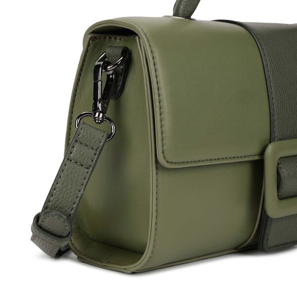 Olive play satchel - image number 7