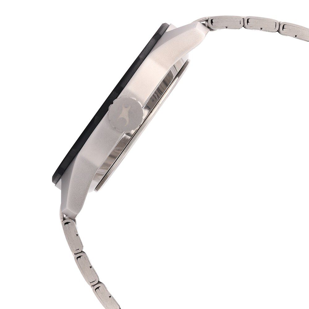 Fastrack 2025 3099sfd price