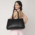 PowerMode Laptop Tote - image number 1