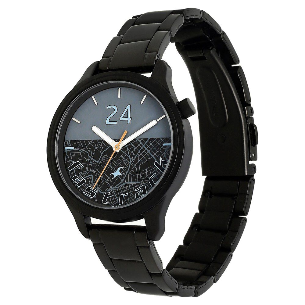 Fastrack road trip collection sale