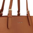 Fastrack Mood Muse Laptop Tote - image number 6