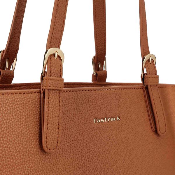 Fastrack Mood Muse Laptop Tote - image number 6