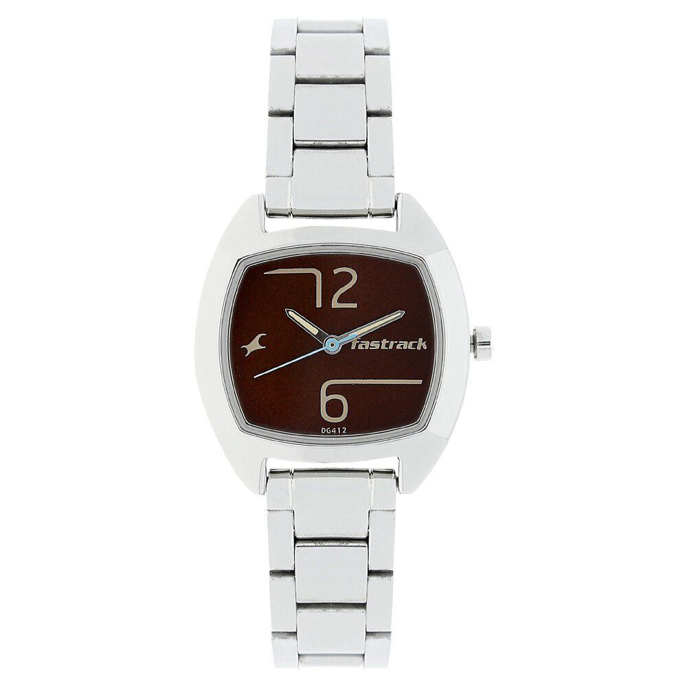 Nk6109sm02 on sale