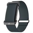 Fastrack Smart Flex Band with A-GPS, SpO2, 100+ Sports with 10 Days Battery Life