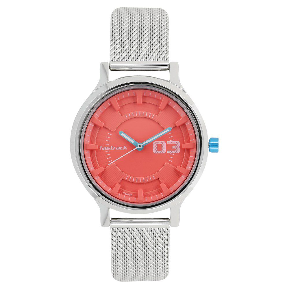 Nk6117sm02 online