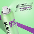 Fastrack No Nasties Perfume Spray Fleek - image number 1