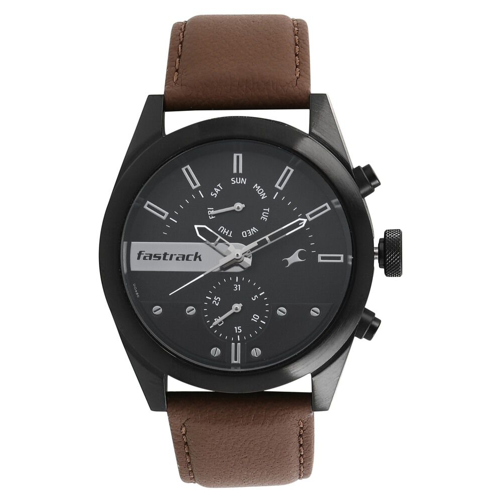 Fastrack 9815pp30 discount