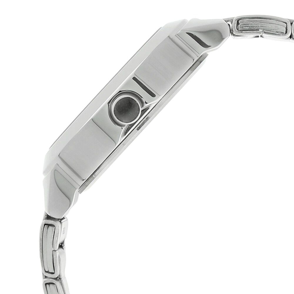 Fastrack nk6150sm03 clearance