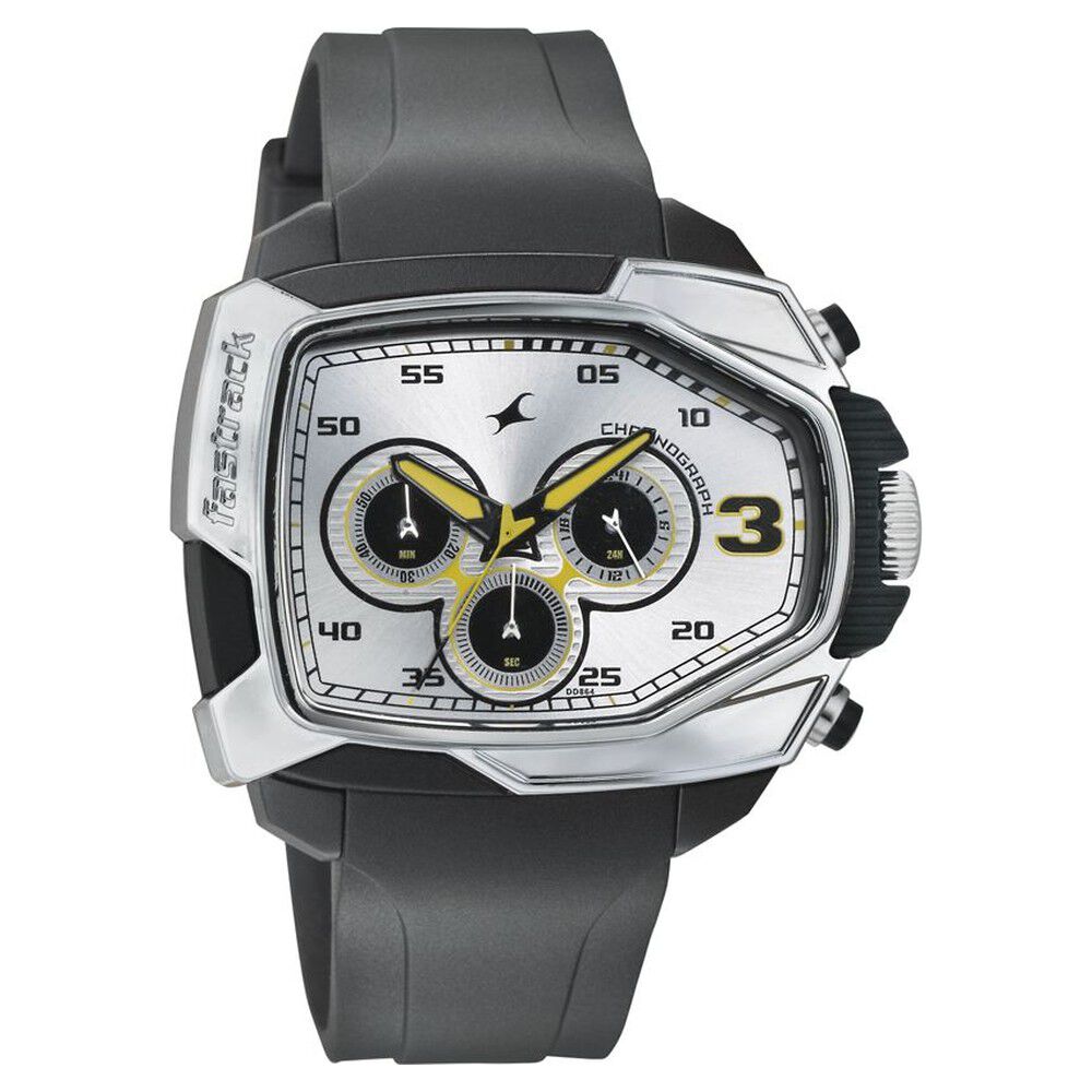 Fastrack 38005pp01 clearance