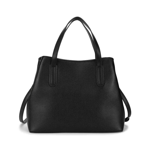 Fastrack Classic Large Satchel Bag - image number 4