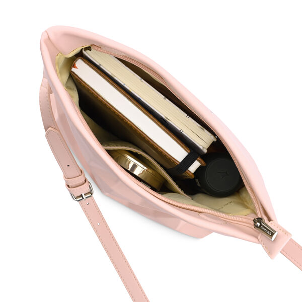 Diamond-Dynamic Sling Bag - image number 6