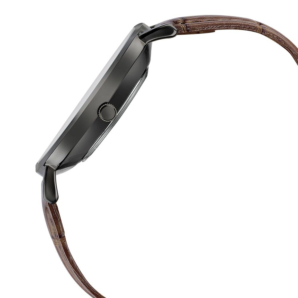 Sonata reflex watch on sale