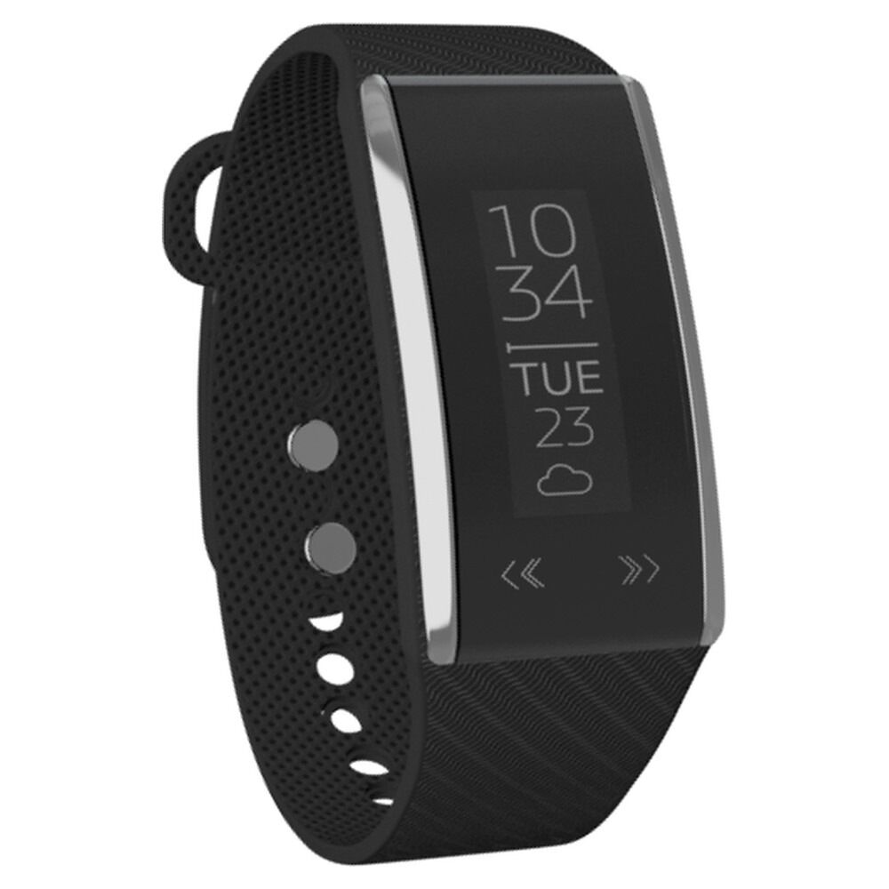 Best fitness deals band fastrack
