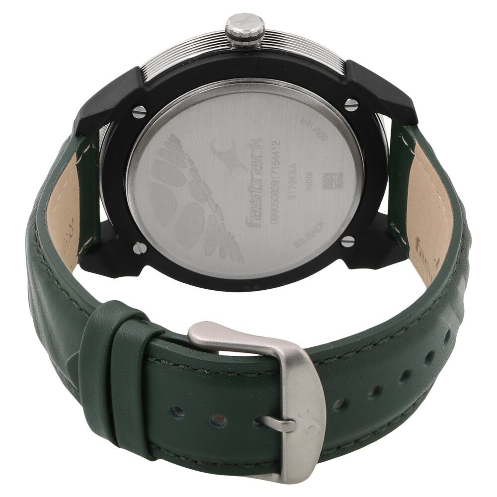 3 fastrack watches for 1149 shop