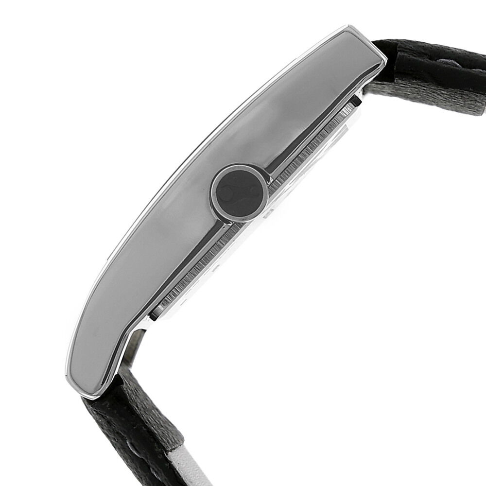 Fastrack watch 1478sbg clearance