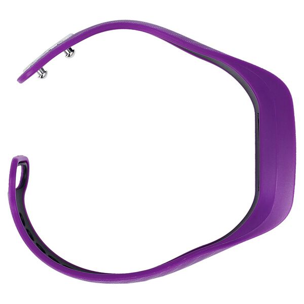 Reflex Strap - image number 4