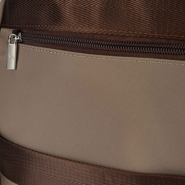 Urban Drift Nylon Backpack - image number 7