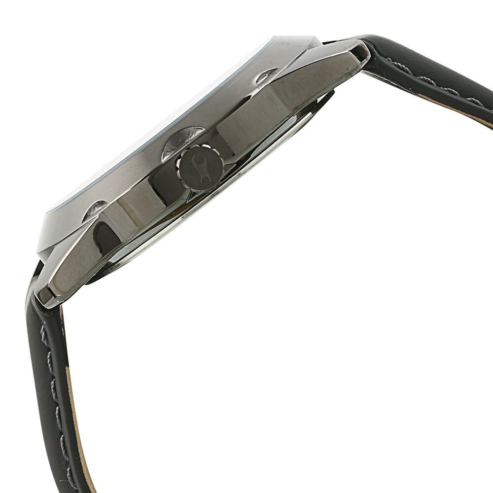 Fastrack 3123ql01 sales