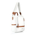 Grey BACKPACK - image number 2