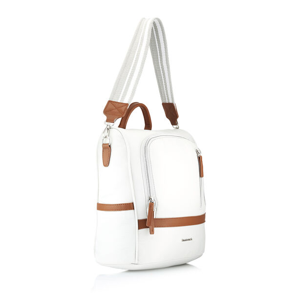 Grey BACKPACK - image number 2