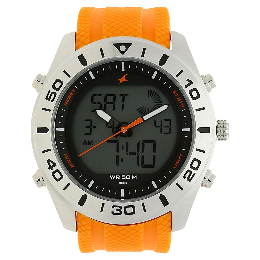 Fastrack 38012pp01j deals